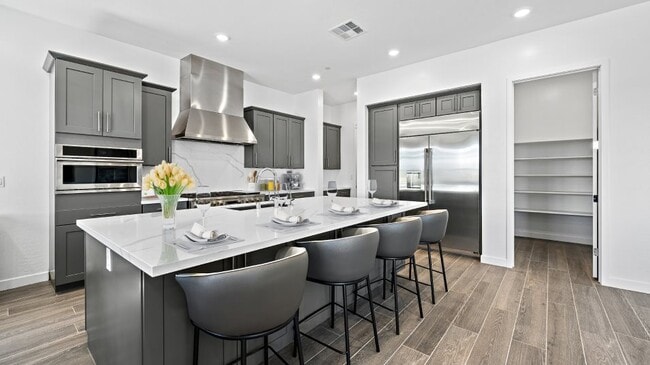 143 Chapman Bend Ave, Henderson, NV 89015 - photo 2