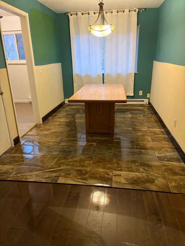 8413 Cottonwood Dr Unit 1, Cincinnati, OH 45231