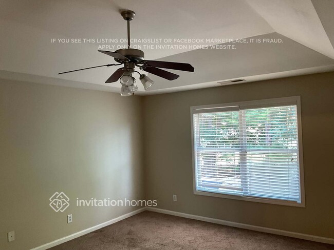 1917 Peach Shoals Cir, Dacula, GA 30019 - photo 7