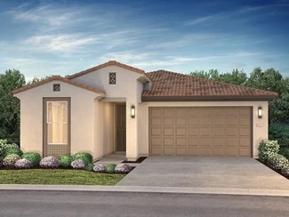 3167 Woody Way, Hollister, CA 95023