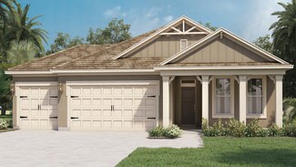 1771 Three Bars Rd, Kissimmee, FL 34744