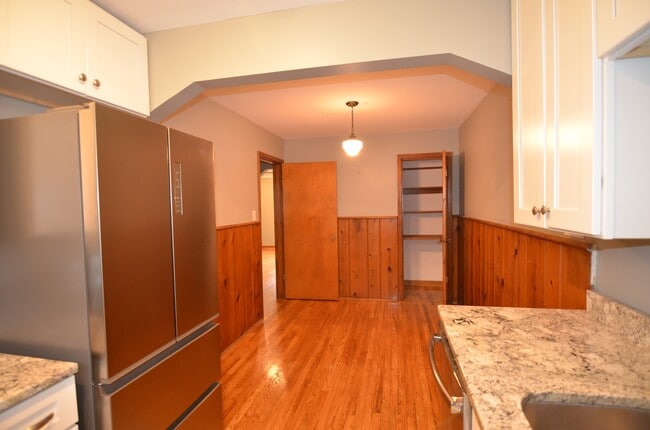 6834 Park Ave unit D, Cincinnati, OH 45236 - photo 7