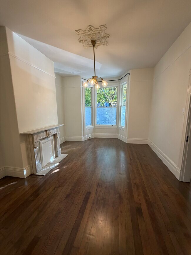 3342 22nd St unit 3342, San Francisco, CA 94110 - photo 3