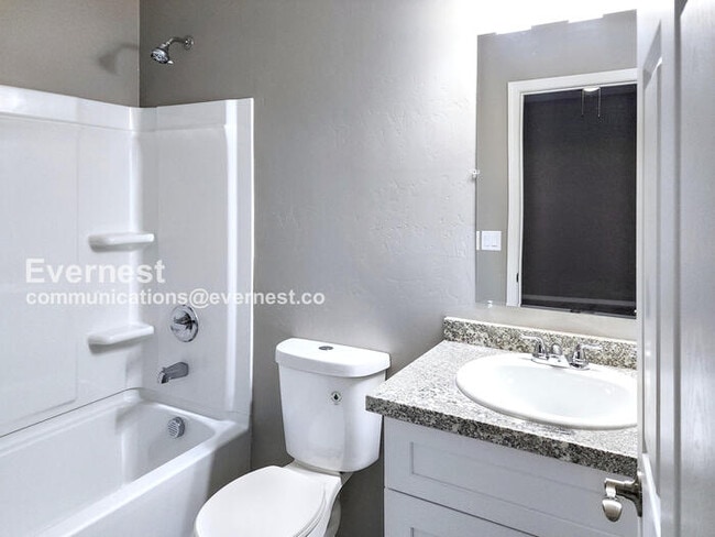 1867 W Ajo Way, Tucson, AZ 85713 - photo 5