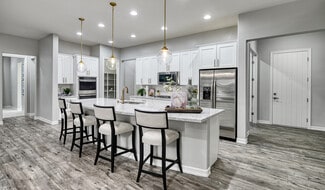 5685 Tee Pee, Las Vegas, NV 89149