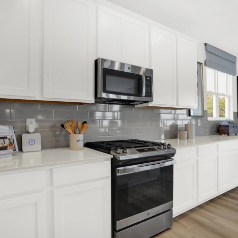 19380 Hazelnut Blvd unit 36041169, Noblesville, IN 46062 - photo 7