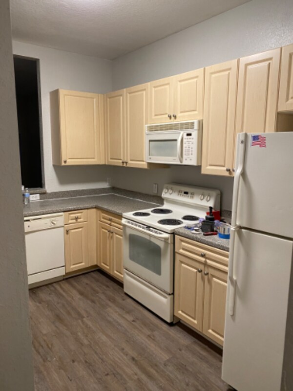 8008 Down Royal Rd, Tampa, FL 33610
