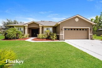 479 Shadow Lakes Dr, Lehigh Acres, FL 33974