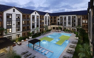 6439 de Zavala Rd, San Antonio, TX 78249