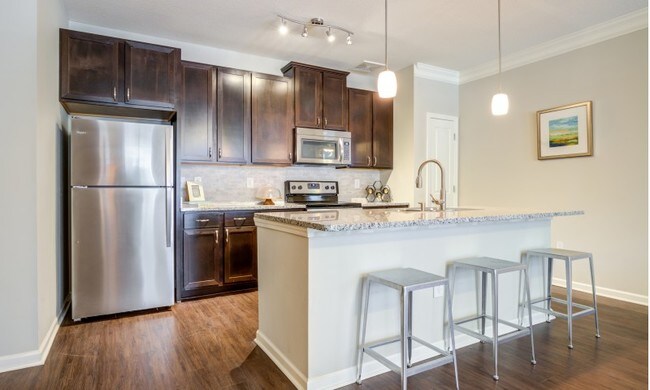 Grand Oaks at Crane Creek, Augusta, GA 30907 - photo 2