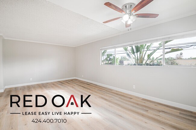 15405 Vanowen St unit 26, Los Angeles, CA 91406 - photo 2