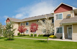 20390 Dodd Blvd, Lakeville, MN 55044