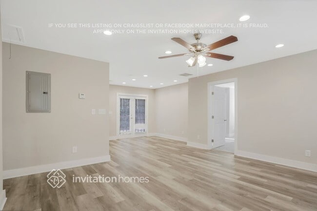 212 Glenrose Cir SW, Atlanta, GA 30354 - photo 3