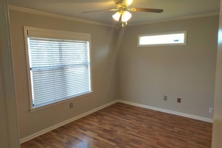 1615 Auburn Place, Jonesboro, AR 72401