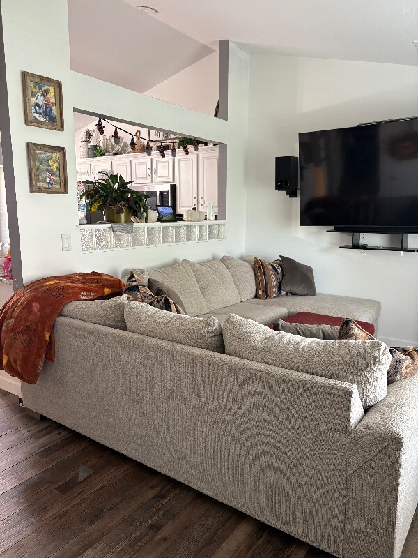 2223 N 1350 W, Clearfield, UT 84015 - photo 6