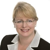 Darcie Elliott
