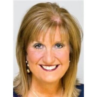 Tamara Carroll