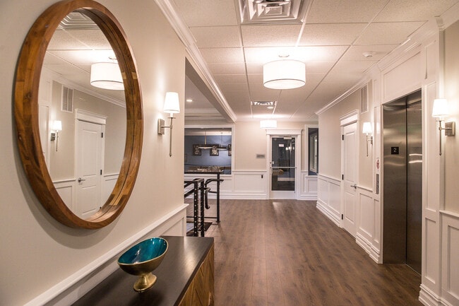 Berkeley Crossing, Berkeley Heights, NJ 07922 - photo 6