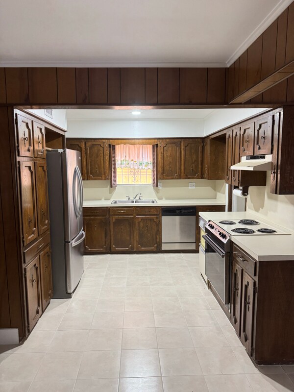 412 W Cd Ave, McAllen, TX 78501 - photo 3