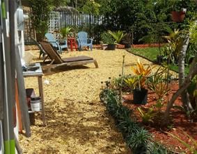 626 NW 45th St, Oakland Park, FL 33309