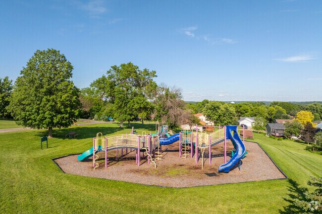 Ambassador Academy_4