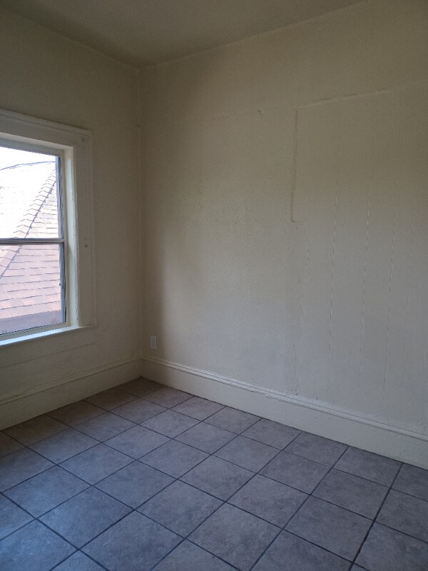 1251 E 59th Place unit B, Los Angeles, CA 90001 - photo 5