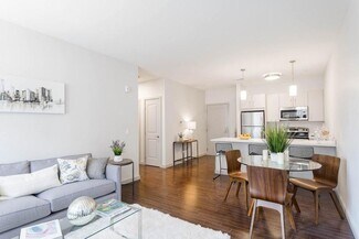 20 Marion St, Brookline, MA 02446