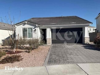 646 E Bamboo Ln, San Tan Valley, AZ 85140