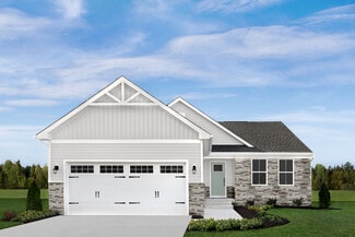 358 Garrison Rd Unit 36143267, Seneca, SC 29678