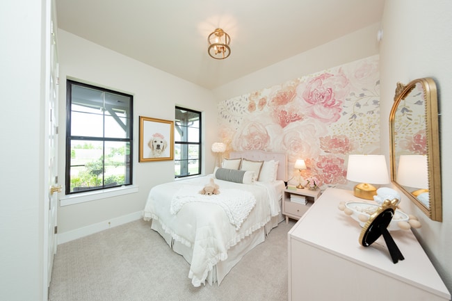 11211 Southwood Dr, Iowa Colony, TX 77583 - photo 6