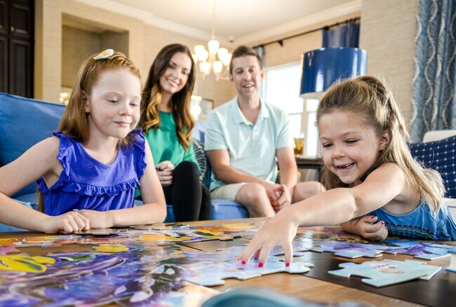 13427 Old Creek Ct unit 36478763, Parrish, FL 34219 - photo 2