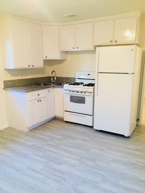 1161 N Ditman Ave unit A, Los Angeles, CA 90063 - photo 4