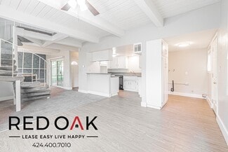 915 Paseo Grande Unit 11, Corona, CA 92882