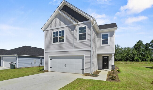 0 Longwood Rd unit 37991118, Columbia, SC 29209 - photo 7