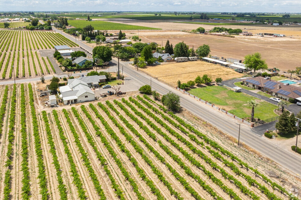 Nh_Wildflower_543425_052225_P2_dq_v1