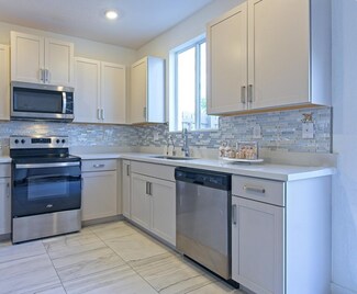 13255 SW 9th Ct Unit 2, Pembroke Pines, FL 33027