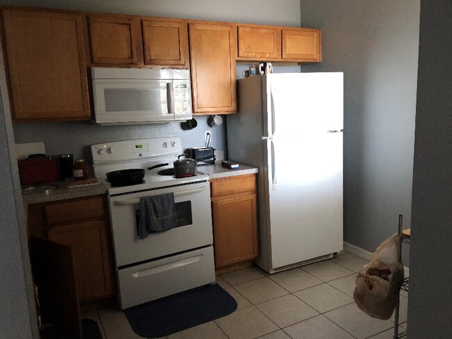 6446 Cypressdale Dr unit 201, Riverview, FL 33578 - photo 2