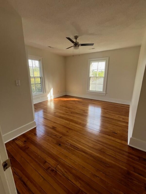 117 Peyton St unit A, Staunton, VA 24401 - photo 3