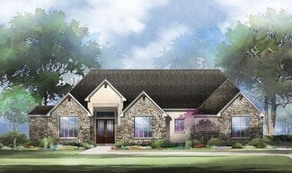 105 Telling Wind Unit 37350688, Boerne, TX 78015