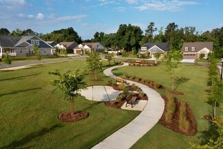 2116 Cadence Trace, Mint Hill, NC 28227