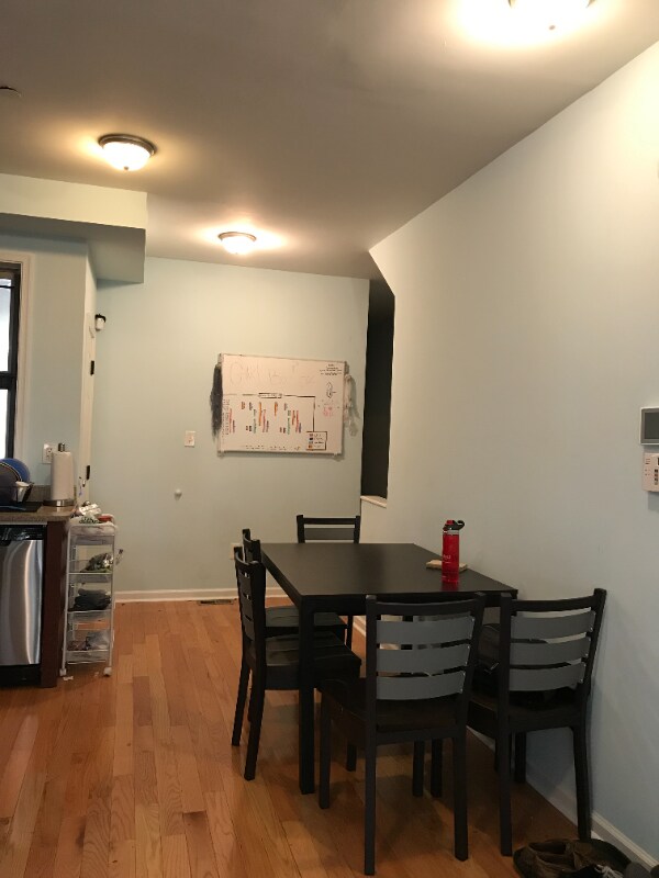 1434 Willington St unit A, Philadelphia, PA 19121 - photo 3