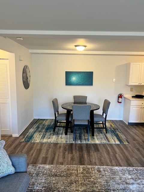 Riverview Condominiums, Millville, NJ 08332 - photo 2