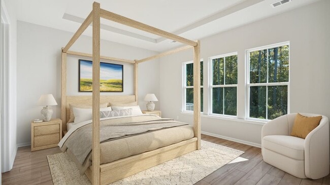 1038 Oyster Drill Dr, Summerville, SC 29485 - photo 6