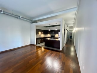 114 State St Unit 212, Bridgeport, CT 06604