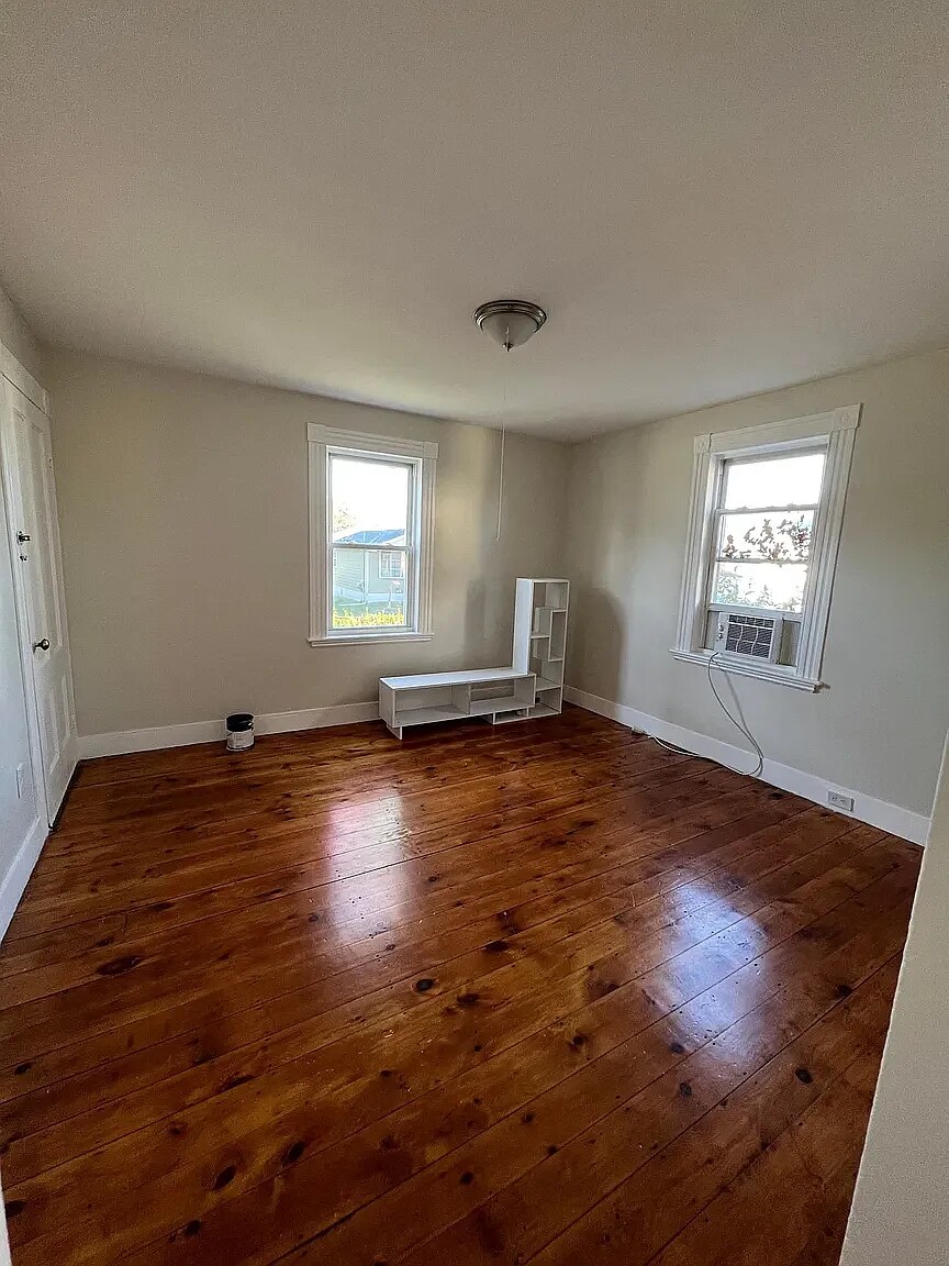 6 Wheeler St unit 1, Peabody, MA 01960 - photo 1