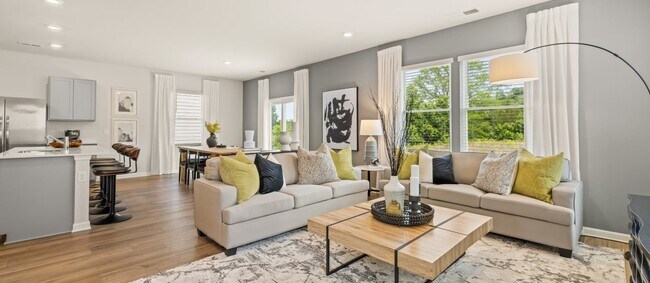 46 Torrey Pines Ln unit 36040798, Lebanon, TN 37087 - photo 6