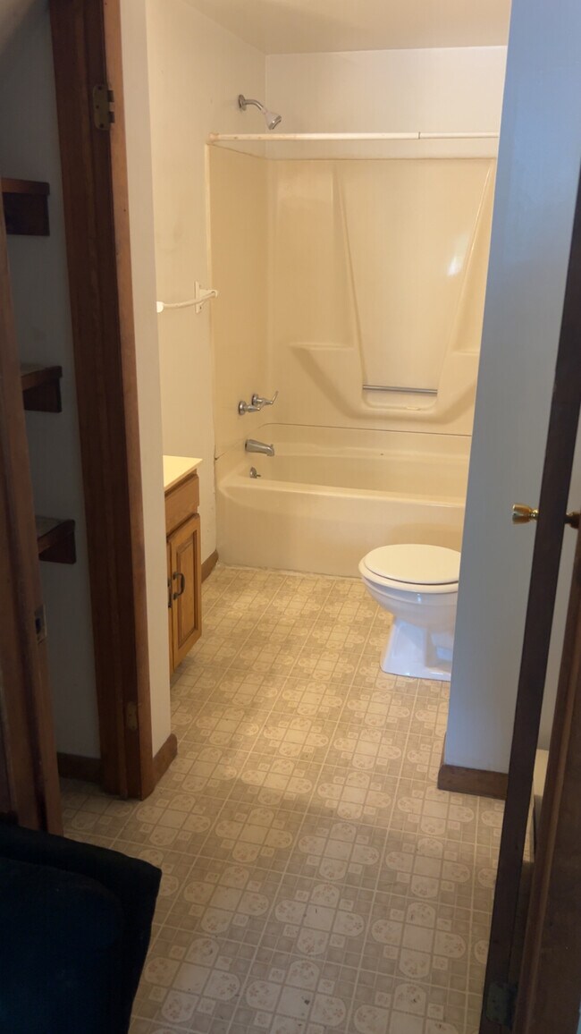 432 Spring St Unit 3, Groton, NY 13073