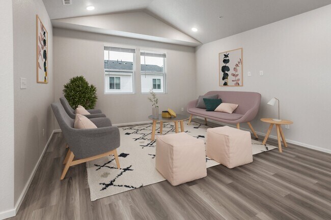 RainDance - Condos unit 1, Windsor, CO 80550 - photo 4