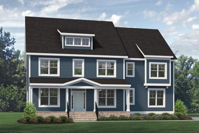 7902 Airport Rd unit 36463734, Quinton, VA 23141 - photo 2