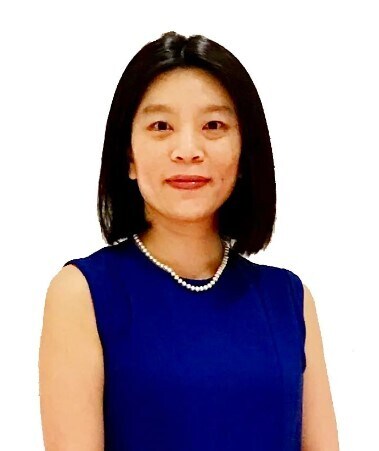Yee Ng